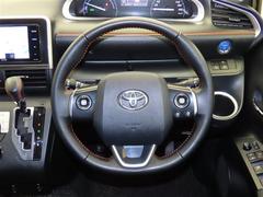 ��ž�ʤ��鸫������ѥͼ���Ǥ��� 5