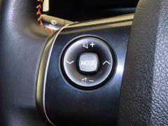 �ڥ��ƥ���󥰥����å��ۡ������ǥ��������˥ϥ�ɥ뤫����Υ���ʤ��Ƥ������顢�����Ǥ��͢� 6