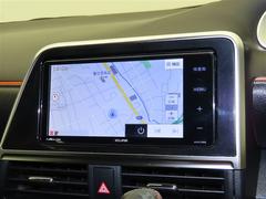 ���꡼�ʥӡܥե륻���ԣ֡ܥХå���˥����ܣţԣ��դ��Ǥ������Ƥ�ƻ���¤��ˤ��������󥰥ɥ饤�֤��Ŭ�Ǥ���� 7