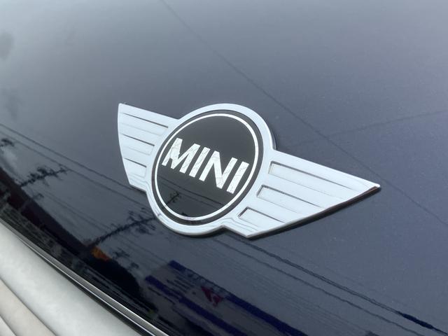 ＭＩＮＩ ＭＩＮＩ