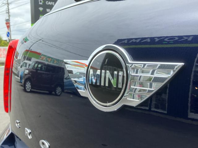 ＭＩＮＩ ＭＩＮＩ