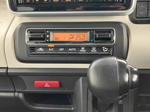 スペーシア ハイブリッドG ドライブレコーダー ETC 全周囲カメラ 両側スライドドア ナビ TV クリアランスソナー レーンアシスト 衝突被害軽減システム オートライト スマートキー アイドリングストップ 電動格納ミラー(7枚目)