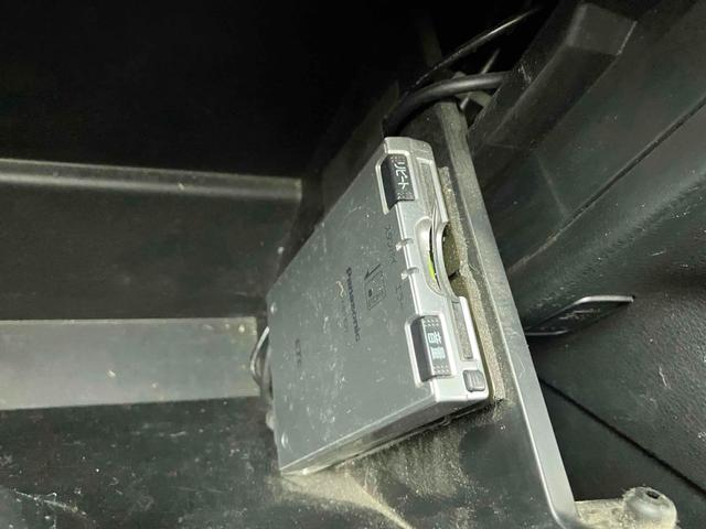 スペーシア ハイブリッドG ドライブレコーダー ETC 全周囲カメラ 両側スライドドア ナビ TV クリアランスソナー レーンアシスト 衝突被害軽減システム オートライト スマートキー アイドリングストップ 電動格納ミラー(10枚目)