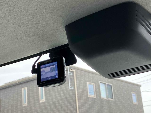 スペーシア ハイブリッドG ドライブレコーダー ETC 全周囲カメラ 両側スライドドア ナビ TV クリアランスソナー レーンアシスト 衝突被害軽減システム オートライト スマートキー アイドリングストップ 電動格納ミラー(11枚目)