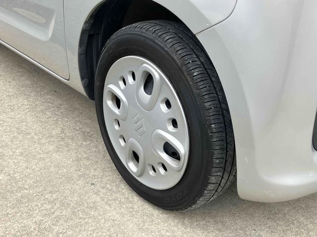 スペーシア ハイブリッドG ドライブレコーダー ETC 全周囲カメラ 両側スライドドア ナビ TV クリアランスソナー レーンアシスト 衝突被害軽減システム オートライト スマートキー アイドリングストップ 電動格納ミラー(20枚目)