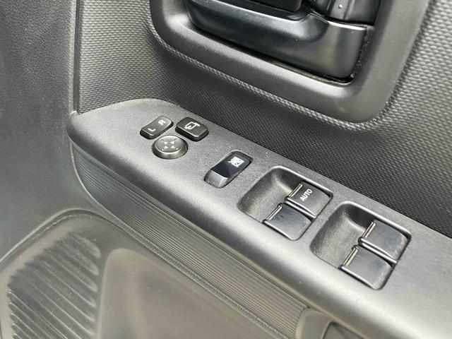 スペーシア ハイブリッドG ドライブレコーダー ETC 全周囲カメラ 両側スライドドア ナビ TV クリアランスソナー レーンアシスト 衝突被害軽減システム オートライト スマートキー アイドリングストップ 電動格納ミラー(22枚目)