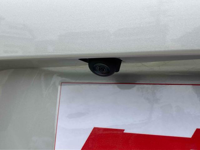 スペーシア ハイブリッドG ドライブレコーダー ETC 全周囲カメラ 両側スライドドア ナビ TV クリアランスソナー レーンアシスト 衝突被害軽減システム オートライト スマートキー アイドリングストップ 電動格納ミラー(23枚目)