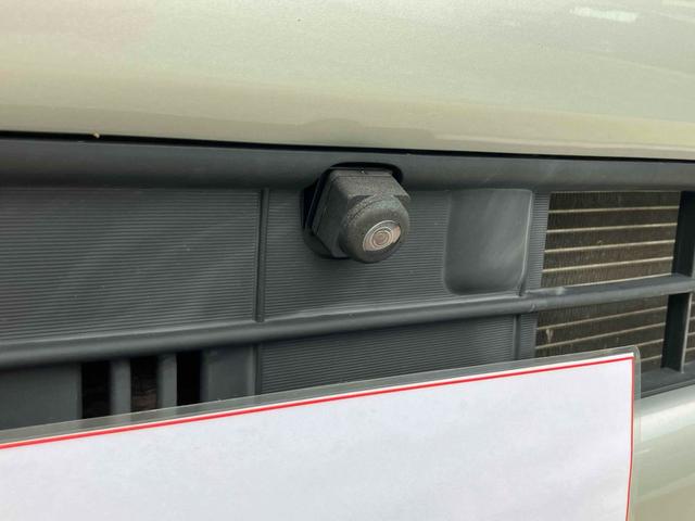 スペーシア ハイブリッドG ドライブレコーダー ETC 全周囲カメラ 両側スライドドア ナビ TV クリアランスソナー レーンアシスト 衝突被害軽減システム オートライト スマートキー アイドリングストップ 電動格納ミラー(25枚目)