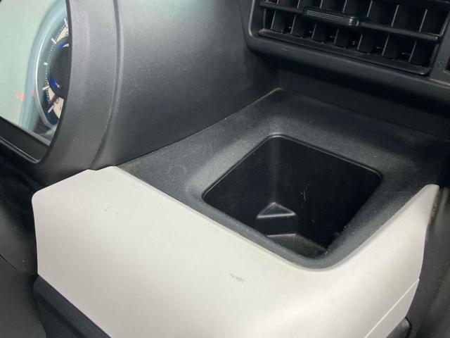 スペーシア ハイブリッドG ドライブレコーダー ETC 全周囲カメラ 両側スライドドア ナビ TV クリアランスソナー レーンアシスト 衝突被害軽減システム オートライト スマートキー アイドリングストップ 電動格納ミラー(36枚目)