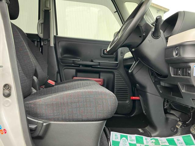 スペーシア ハイブリッドG ドライブレコーダー ETC 全周囲カメラ 両側スライドドア ナビ TV クリアランスソナー レーンアシスト 衝突被害軽減システム オートライト スマートキー アイドリングストップ 電動格納ミラー(37枚目)