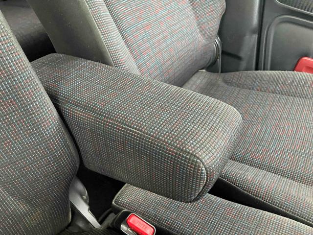 スペーシア ハイブリッドG ドライブレコーダー ETC 全周囲カメラ 両側スライドドア ナビ TV クリアランスソナー レーンアシスト 衝突被害軽減システム オートライト スマートキー アイドリングストップ 電動格納ミラー(44枚目)