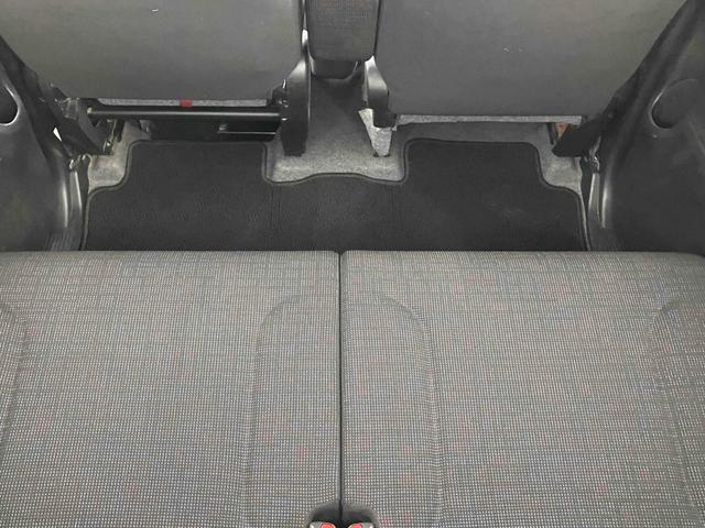 スペーシア ハイブリッドG ドライブレコーダー ETC 全周囲カメラ 両側スライドドア ナビ TV クリアランスソナー レーンアシスト 衝突被害軽減システム オートライト スマートキー アイドリングストップ 電動格納ミラー(47枚目)