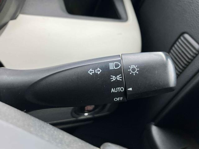 スペーシア ハイブリッドG ドライブレコーダー ETC 全周囲カメラ 両側スライドドア ナビ TV クリアランスソナー レーンアシスト 衝突被害軽減システム オートライト スマートキー アイドリングストップ 電動格納ミラー(49枚目)