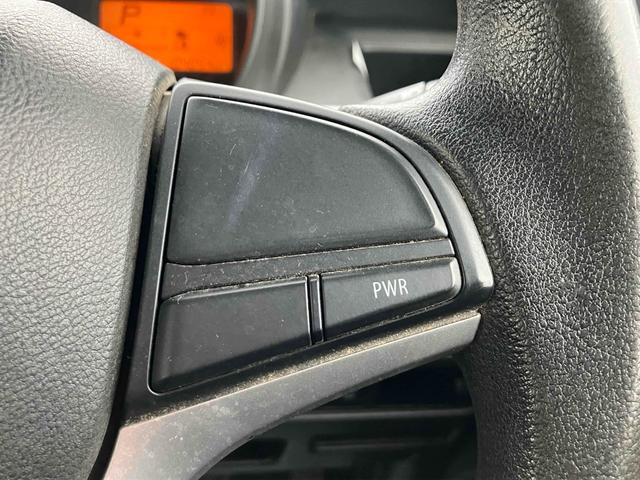 スペーシア ハイブリッドG ドライブレコーダー ETC 全周囲カメラ 両側スライドドア ナビ TV クリアランスソナー レーンアシスト 衝突被害軽減システム オートライト スマートキー アイドリングストップ 電動格納ミラー(50枚目)