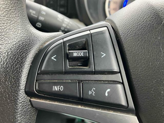 スペーシア ハイブリッドG ドライブレコーダー ETC 全周囲カメラ 両側スライドドア ナビ TV クリアランスソナー レーンアシスト 衝突被害軽減システム オートライト スマートキー アイドリングストップ 電動格納ミラー(51枚目)