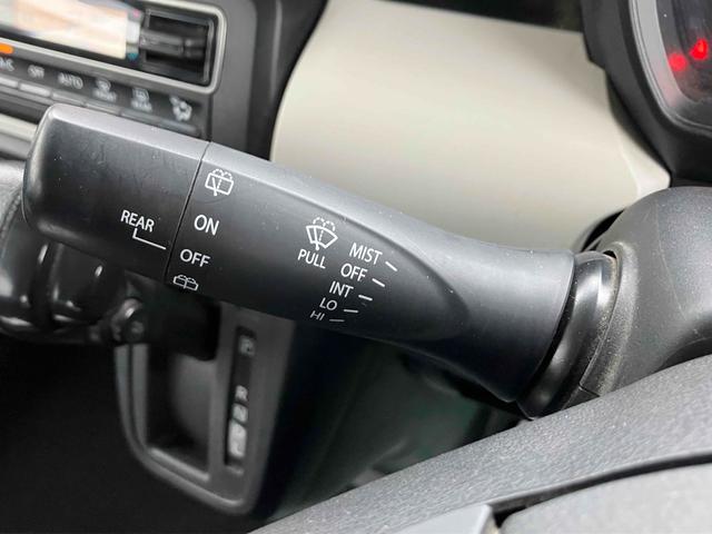 スペーシア ハイブリッドG ドライブレコーダー ETC 全周囲カメラ 両側スライドドア ナビ TV クリアランスソナー レーンアシスト 衝突被害軽減システム オートライト スマートキー アイドリングストップ 電動格納ミラー(52枚目)