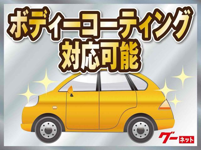 エブリイ ジョインターボ　ドライブレコーダー　ＥＴＣ　両側スライドドア　ナビ　ＴＶ　クリアランスソナー　レーンアシスト　衝突被害軽減システム　オートライト　キーレスエントリー　電動格納ミラー　ＡＴ（56枚目）
