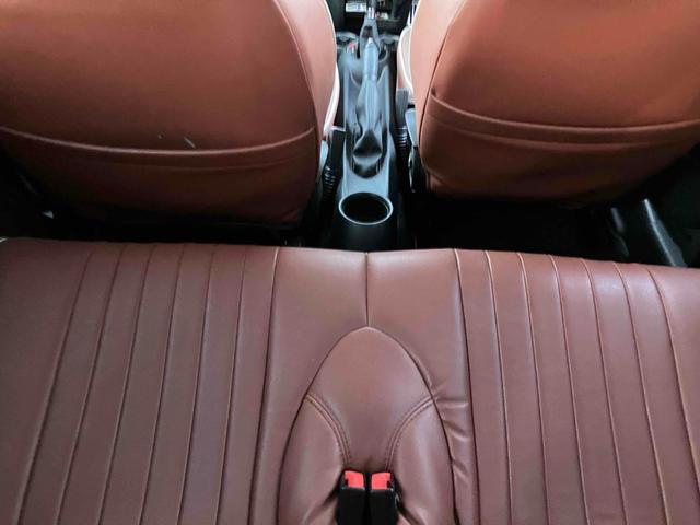 MINI クーパー クラブマン ドライブレコーダー ETC アルミホイール AT 盗難防止システム ABS エアコン パワーステアリング パワーウィンドウ(32枚目)