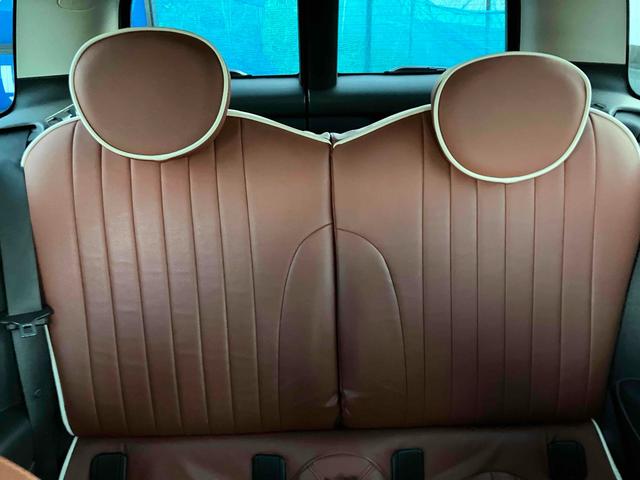 MINI クーパー クラブマン ドライブレコーダー ETC アルミホイール AT 盗難防止システム ABS エアコン パワーステアリング パワーウィンドウ(37枚目)