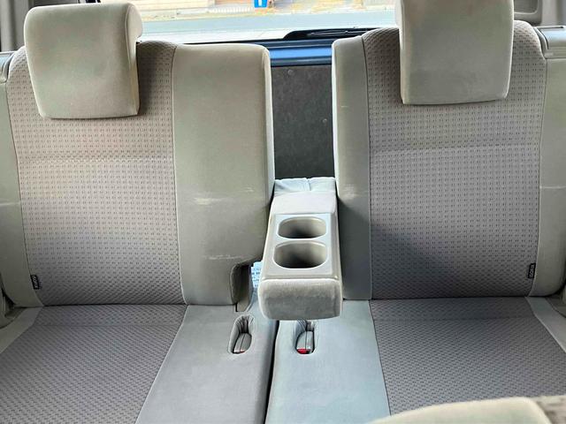 エブリイワゴン ＰＺターボ　ドライブレコーダー　両側スライド・片側電動　ナビ　ＴＶ　キーレスエントリー　電動格納ミラー　ＡＴ　盗難防止システム　ＡＢＳ　アルミホイール　衝突安全ボディ　エアコン　パワーステアリング（48枚目）