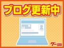 ジョインターボ　ドライブレコーダー　ＥＴＣ　両側スライドドア　ナビ　ＴＶ　クリアランスソナー　レーンアシスト　衝突被害軽減システム　オートライト　キーレスエントリー　電動格納ミラー　ＡＴ（64枚目）