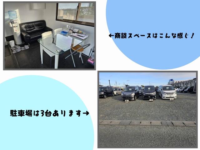 ミラココア ココアプラスＸ　★特典★納車前に新品タイヤ４本無　料交換　新品バッテリー無　料交換★走行距離５万２０００キロ★ナビＴＶ　バックモニター　スマートキー　★オイルエレメントワイパーゴム３本無　料交換　自社保証有（6枚目）