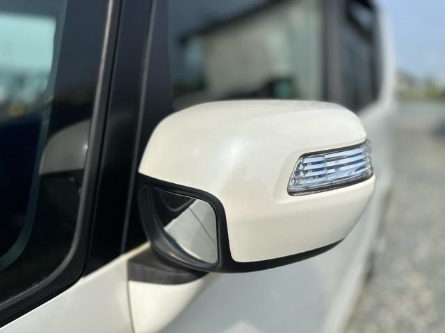 Ｎ－ＢＯＸ Ｇ・Ｌパッケージ　★特典★納車前に新品タイヤ４本無　料交換　新品バッテリー無　料交換★左側電動スライドドア　フルセグナビＴＶ　バックカメラ　ＥＴＣ★オイルエレメントワイパーゴム３本無　料交換　自社保証有（25枚目）