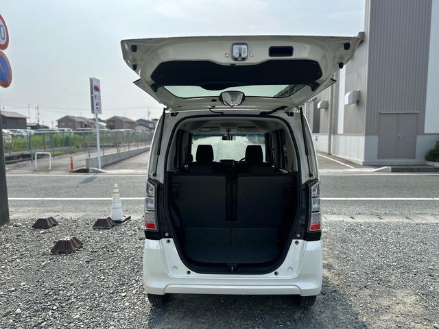 Ｎ－ＢＯＸ Ｇ・Ｌパッケージ　★特典★納車前に新品タイヤ４本無　料交換　新品バッテリー無　料交換★左側電動スライドドア　フルセグナビＴＶ　バックカメラ　ＥＴＣ★オイルエレメントワイパーゴム３本無　料交換　自社保証有（35枚目）