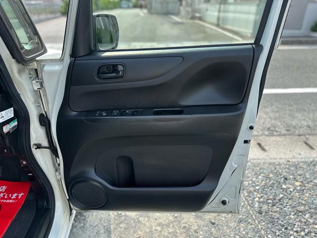 Ｎ－ＢＯＸ Ｇ・Ｌパッケージ　★特典★納車前に新品タイヤ４本無　料交換　新品バッテリー無　料交換★左側電動スライドドア　フルセグナビＴＶ　バックカメラ　ＥＴＣ★オイルエレメントワイパーゴム３本無　料交換　自社保証有（54枚目）
