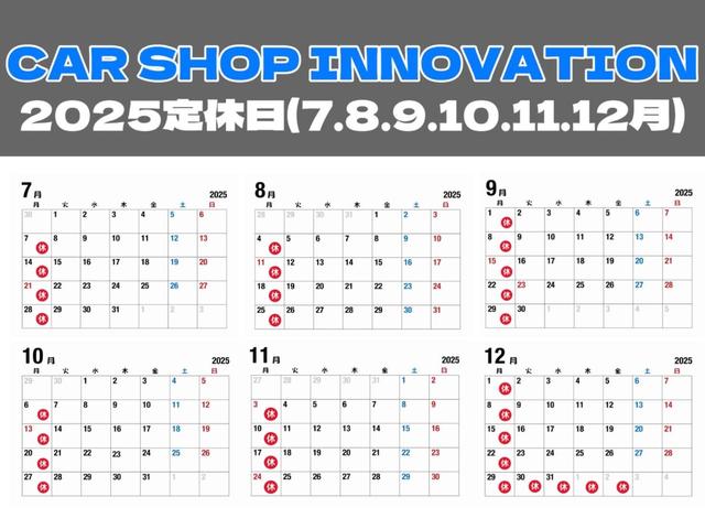 パレットＳＷ ＸＳ　★特典★納車前に新品タイヤ４本無　料交換　新品バッテリー無　料交換★左側電動スライドドア　ナビＴＶ★オイルエレメントワイパーゴム３本無　料交換　自社保証有（10枚目）