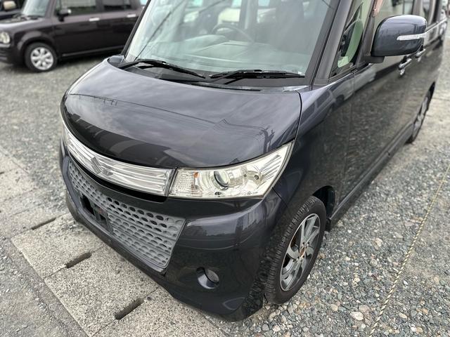 パレットＳＷ ＸＳ　★特典★納車前に新品タイヤ４本無　料交換　新品バッテリー無　料交換★左側電動スライドドア　ナビＴＶ★オイルエレメントワイパーゴム３本無　料交換　自社保証有（14枚目）