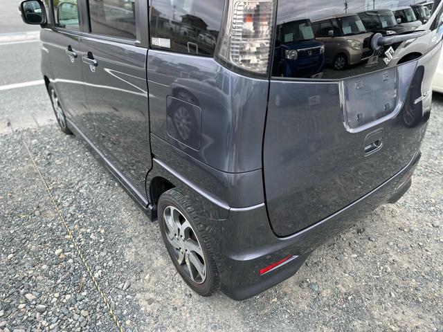 パレットＳＷ ＸＳ　★特典★納車前に新品タイヤ４本無　料交換　新品バッテリー無　料交換★左側電動スライドドア　ナビＴＶ★オイルエレメントワイパーゴム３本無　料交換　自社保証有（16枚目）