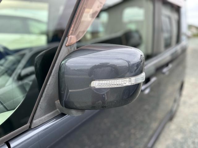 パレットＳＷ ＸＳ　★特典★納車前に新品タイヤ４本無　料交換　新品バッテリー無　料交換★左側電動スライドドア　ナビＴＶ★オイルエレメントワイパーゴム３本無　料交換　自社保証有（25枚目）