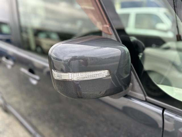 パレットＳＷ ＸＳ　★特典★納車前に新品タイヤ４本無　料交換　新品バッテリー無　料交換★左側電動スライドドア　ナビＴＶ★オイルエレメントワイパーゴム３本無　料交換　自社保証有（26枚目）