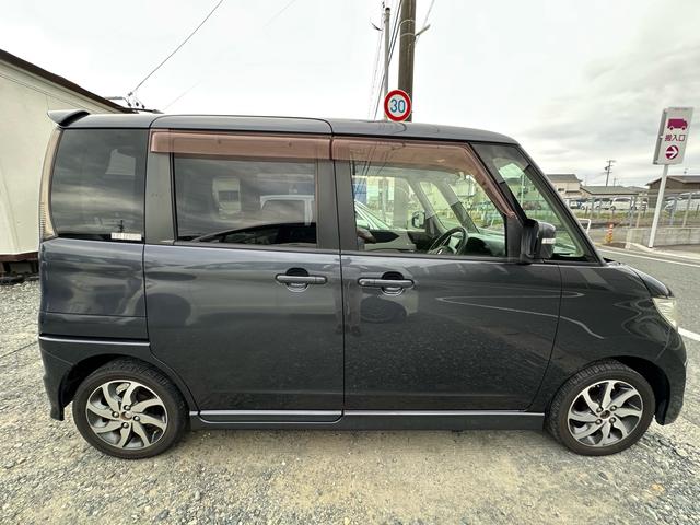 パレットＳＷ ＸＳ　★特典★納車前に新品タイヤ４本無　料交換　新品バッテリー無　料交換★左側電動スライドドア　ナビＴＶ★オイルエレメントワイパーゴム３本無　料交換　自社保証有（29枚目）