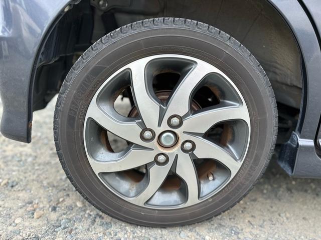 パレットＳＷ ＸＳ　★特典★納車前に新品タイヤ４本無　料交換　新品バッテリー無　料交換★左側電動スライドドア　ナビＴＶ★オイルエレメントワイパーゴム３本無　料交換　自社保証有（30枚目）