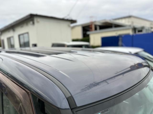 パレットＳＷ ＸＳ　★特典★納車前に新品タイヤ４本無　料交換　新品バッテリー無　料交換★左側電動スライドドア　ナビＴＶ★オイルエレメントワイパーゴム３本無　料交換　自社保証有（32枚目）