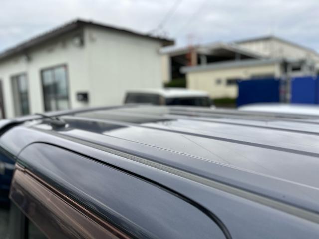 パレットＳＷ ＸＳ　★特典★納車前に新品タイヤ４本無　料交換　新品バッテリー無　料交換★左側電動スライドドア　ナビＴＶ★オイルエレメントワイパーゴム３本無　料交換　自社保証有（33枚目）