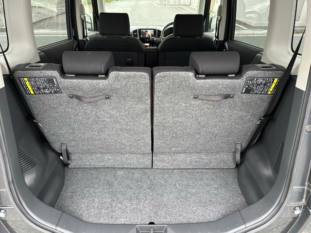 パレットＳＷ ＸＳ　★特典★納車前に新品タイヤ４本無　料交換　新品バッテリー無　料交換★左側電動スライドドア　ナビＴＶ★オイルエレメントワイパーゴム３本無　料交換　自社保証有（36枚目）