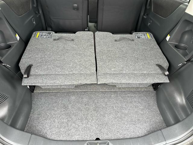パレットＳＷ ＸＳ　★特典★納車前に新品タイヤ４本無　料交換　新品バッテリー無　料交換★左側電動スライドドア　ナビＴＶ★オイルエレメントワイパーゴム３本無　料交換　自社保証有（37枚目）