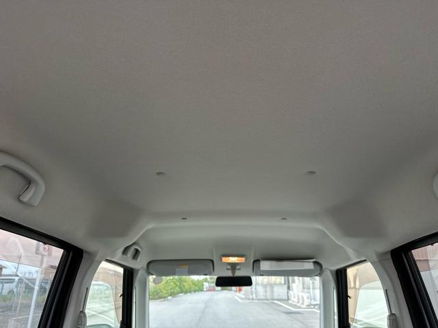 パレットＳＷ ＸＳ　★特典★納車前に新品タイヤ４本無　料交換　新品バッテリー無　料交換★左側電動スライドドア　ナビＴＶ★オイルエレメントワイパーゴム３本無　料交換　自社保証有（38枚目）