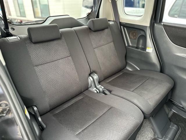 パレットＳＷ ＸＳ　★特典★納車前に新品タイヤ４本無　料交換　新品バッテリー無　料交換★左側電動スライドドア　ナビＴＶ★オイルエレメントワイパーゴム３本無　料交換　自社保証有（40枚目）