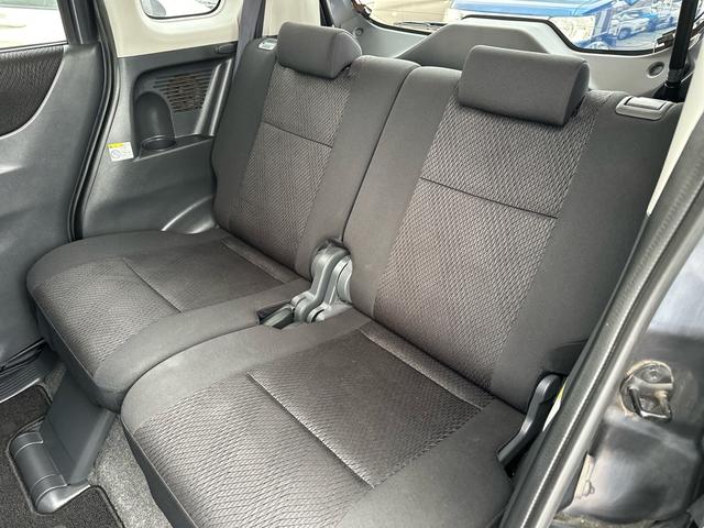パレットＳＷ ＸＳ　★特典★納車前に新品タイヤ４本無　料交換　新品バッテリー無　料交換★左側電動スライドドア　ナビＴＶ★オイルエレメントワイパーゴム３本無　料交換　自社保証有（43枚目）