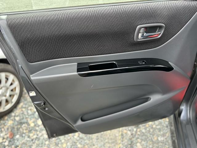 パレットＳＷ ＸＳ　★特典★納車前に新品タイヤ４本無　料交換　新品バッテリー無　料交換★左側電動スライドドア　ナビＴＶ★オイルエレメントワイパーゴム３本無　料交換　自社保証有（45枚目）