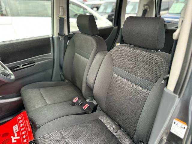 パレットＳＷ ＸＳ　★特典★納車前に新品タイヤ４本無　料交換　新品バッテリー無　料交換★左側電動スライドドア　ナビＴＶ★オイルエレメントワイパーゴム３本無　料交換　自社保証有（47枚目）
