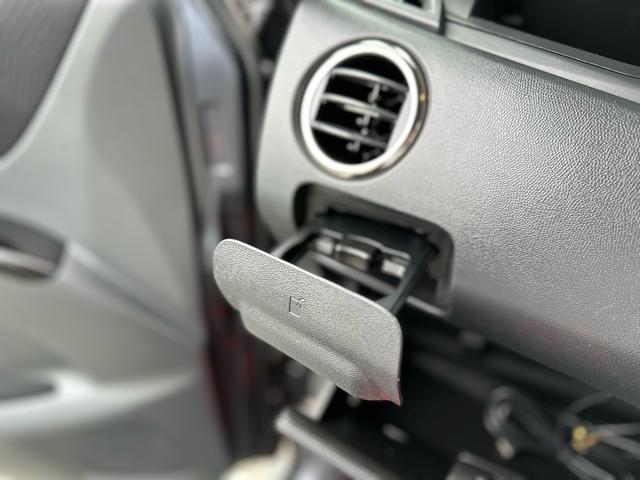 パレットＳＷ ＸＳ　★特典★納車前に新品タイヤ４本無　料交換　新品バッテリー無　料交換★左側電動スライドドア　ナビＴＶ★オイルエレメントワイパーゴム３本無　料交換　自社保証有（52枚目）