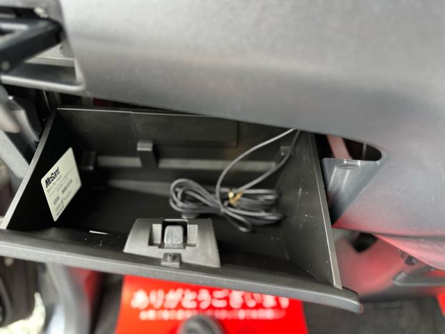 パレットＳＷ ＸＳ　★特典★納車前に新品タイヤ４本無　料交換　新品バッテリー無　料交換★左側電動スライドドア　ナビＴＶ★オイルエレメントワイパーゴム３本無　料交換　自社保証有（53枚目）
