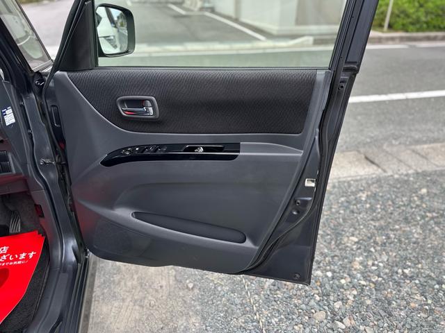 パレットＳＷ ＸＳ　★特典★納車前に新品タイヤ４本無　料交換　新品バッテリー無　料交換★左側電動スライドドア　ナビＴＶ★オイルエレメントワイパーゴム３本無　料交換　自社保証有（54枚目）
