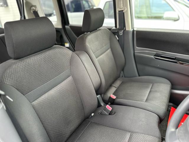 パレットＳＷ ＸＳ　★特典★納車前に新品タイヤ４本無　料交換　新品バッテリー無　料交換★左側電動スライドドア　ナビＴＶ★オイルエレメントワイパーゴム３本無　料交換　自社保証有（56枚目）