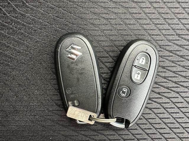 パレットＳＷ ＸＳ　★特典★納車前に新品タイヤ４本無　料交換　新品バッテリー無　料交換★左側電動スライドドア　ナビＴＶ★オイルエレメントワイパーゴム３本無　料交換　自社保証有（70枚目）